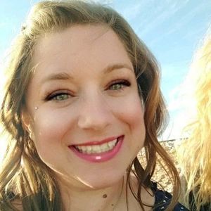 Meet your Posher, Brandi